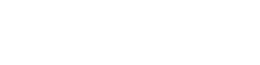 laku4d